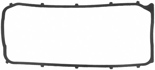 FEL-PRO Engine Valve Cover Gasket Set  VS 50249 R