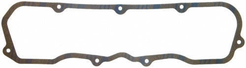 FEL-PRO Engine Valve Cover Gasket Set  VS 50329 C