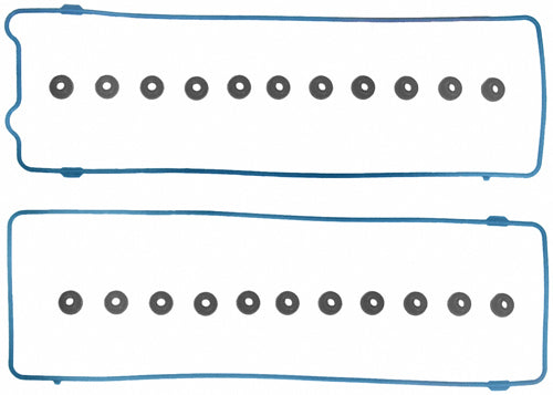 FEL-PRO Engine Valve Cover Gasket Set  VS 50377 R