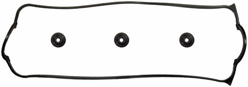FEL-PRO Engine Valve Cover Gasket Set  VS 50394 R