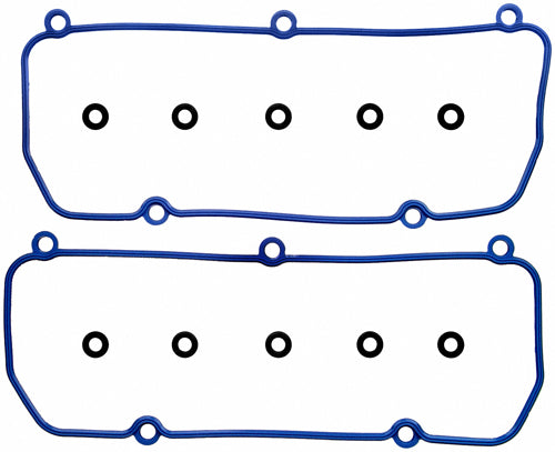 FEL-PRO Engine Valve Cover Gasket Set  VS 50441 R