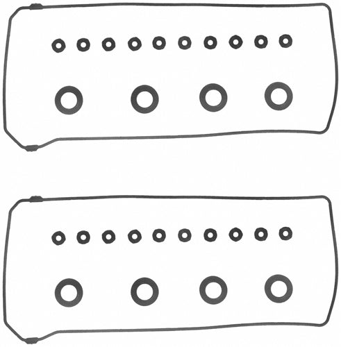 https://fd397abebf47ae1a612f-3c68870790f9a280980686713f90b8cf.ssl.cf1.rackcdn.com/F10VS50479R-1.jpg
