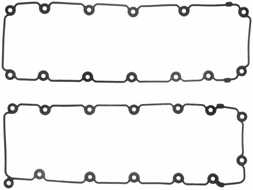 https://fd397abebf47ae1a612f-3c68870790f9a280980686713f90b8cf.ssl.cf1.rackcdn.com/F10VS50481R-1.jpg