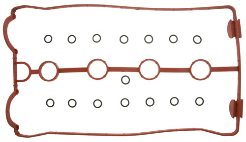 https://fd397abebf47ae1a612f-3c68870790f9a280980686713f90b8cf.ssl.cf1.rackcdn.com/F10VS50730R-1.jpg
