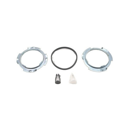 Autobest Fuel Pump Hanger Assembly  F1102A