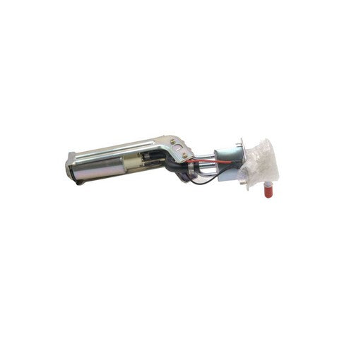 Autobest Fuel Pump Hanger Assembly  F1102A