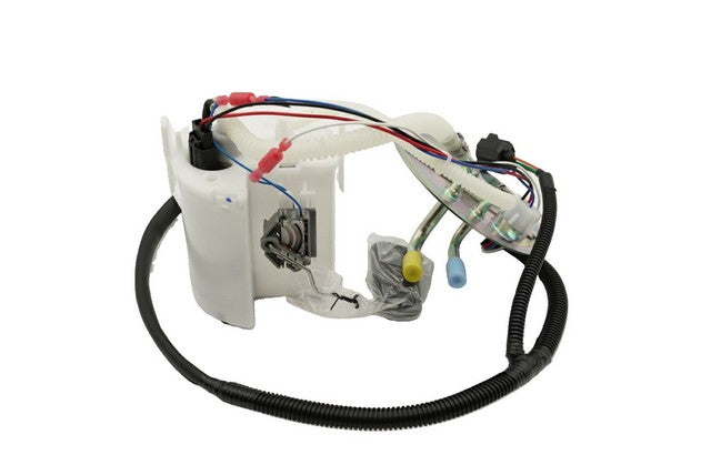 Autobest Fuel Pump Module Assembly  F1103A
