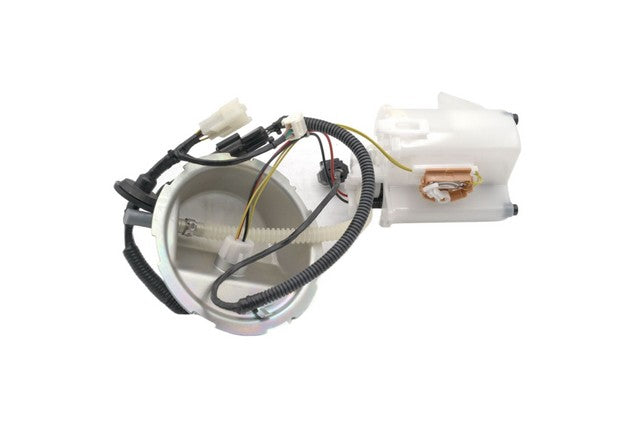 Autobest Fuel Pump Module Assembly  F1108A
