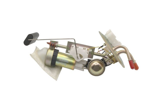 Autobest Fuel Pump Hanger Assembly  F1112A