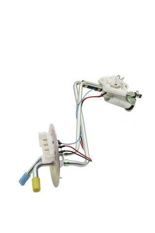 Autobest Fuel Pump and Sender Assembly,Fuel Pump Hanger Assembly  F1114A
