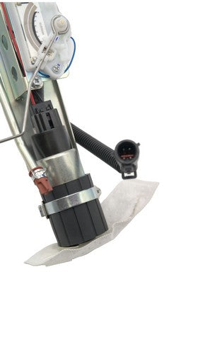 Autobest Fuel Pump Hanger Assembly  F1124A