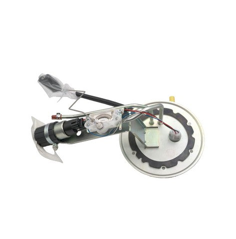 Autobest Fuel Pump Hanger Assembly  F1124A