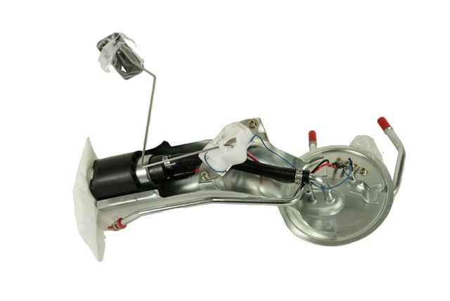 Autobest Fuel Pump Hanger Assembly  F1133A