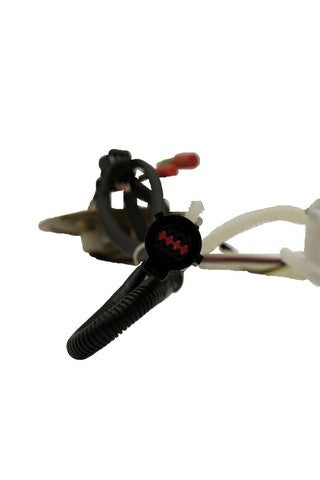 Autobest Fuel Pump Module Assembly  F1164A