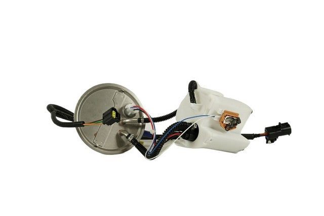 Autobest Fuel Pump Module Assembly  F1195A