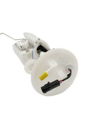 Autobest Fuel Pump Module Assembly  F1202A