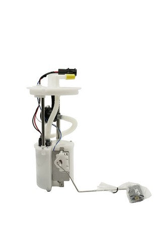 Autobest Fuel Pump Module Assembly  F1202A