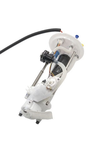 Autobest Fuel Pump Module Assembly  F1204A