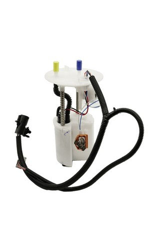 Autobest Fuel Pump Module Assembly  F1205A