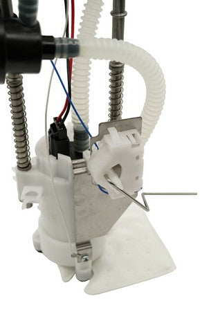 Autobest Fuel Pump Module Assembly  F1206A