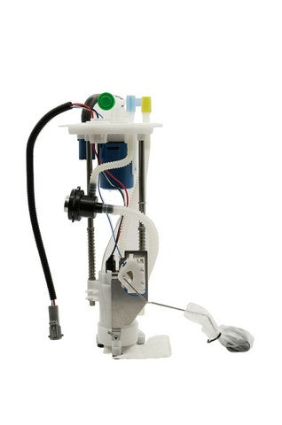 Autobest Fuel Pump Module Assembly  F1206A