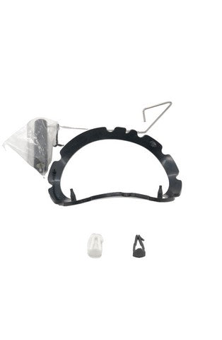 Autobest Fuel Pump Module Assembly  F1214A
