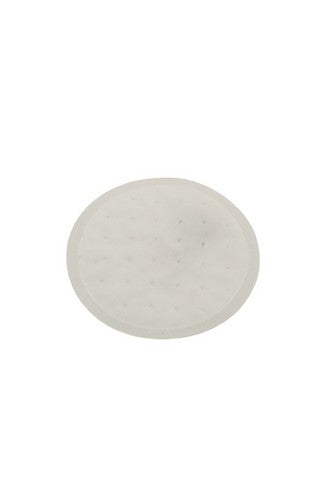 Autobest Fuel Pump Strainer  F121S