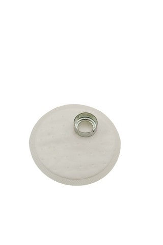 Autobest Fuel Pump Strainer  F121S