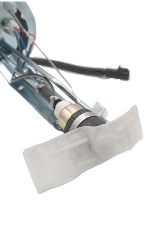 Autobest Fuel Pump and Sender Assembly,Fuel Pump Hanger Assembly  F1223A