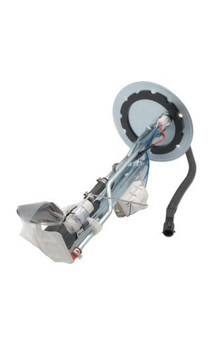 Autobest Fuel Pump and Sender Assembly,Fuel Pump Hanger Assembly  F1223A