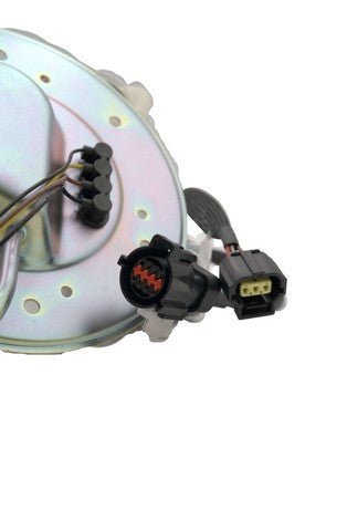 Autobest Fuel Pump Module Assembly  F1229A