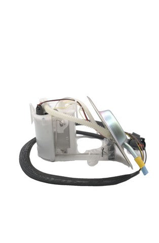 Autobest Fuel Pump Module Assembly  F1229A