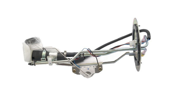 Autobest Fuel Pump and Sender Assembly  F1230A