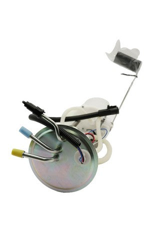 Autobest Fuel Pump Module Assembly  F1231A