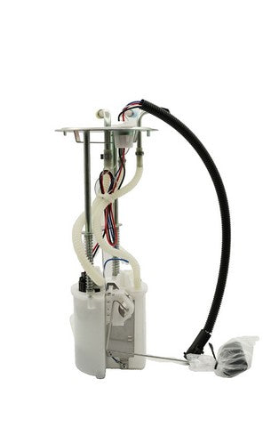 Autobest Fuel Pump Module Assembly  F1231A