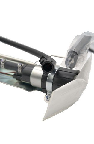 Autobest Fuel Pump and Sender Assembly,Fuel Pump Hanger Assembly  F1248A