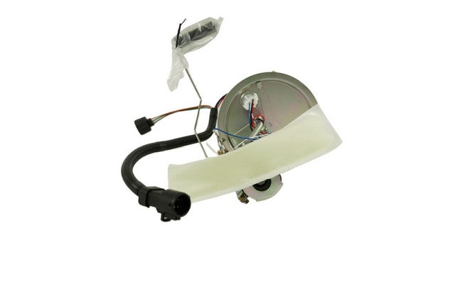 Autobest Fuel Pump and Sender Assembly,Fuel Pump Hanger Assembly  F1263A