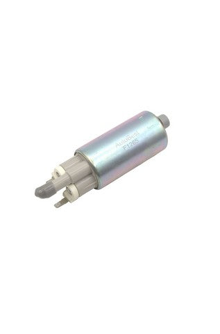 Autobest Electric Fuel Pump  F1265