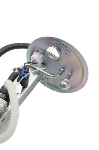 Autobest Fuel Pump and Sender Assembly,Fuel Pump Hanger Assembly  F1268A