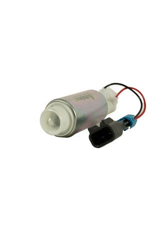 Autobest Electric Fuel Pump  F1269