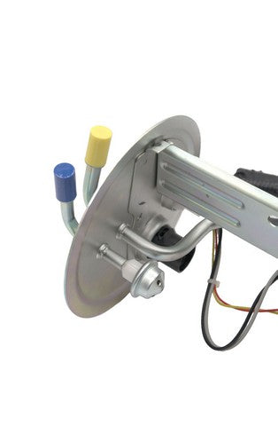 Autobest Fuel Pump and Sender Assembly,Fuel Pump Hanger Assembly  F1271A