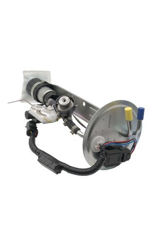 Autobest Fuel Pump and Sender Assembly,Fuel Pump Hanger Assembly  F1271A