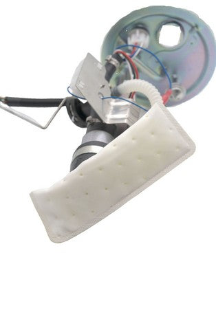 Autobest Fuel Pump and Sender Assembly,Fuel Pump Hanger Assembly  F1272A