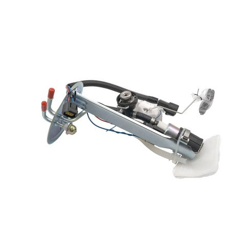 Autobest Fuel Pump and Sender Assembly,Fuel Pump Hanger Assembly  F1273A