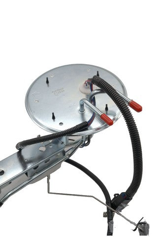 Autobest Fuel Pump Hanger Assembly  F1283A