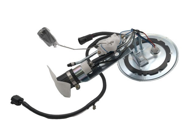 Autobest Fuel Pump Hanger Assembly  F1283A