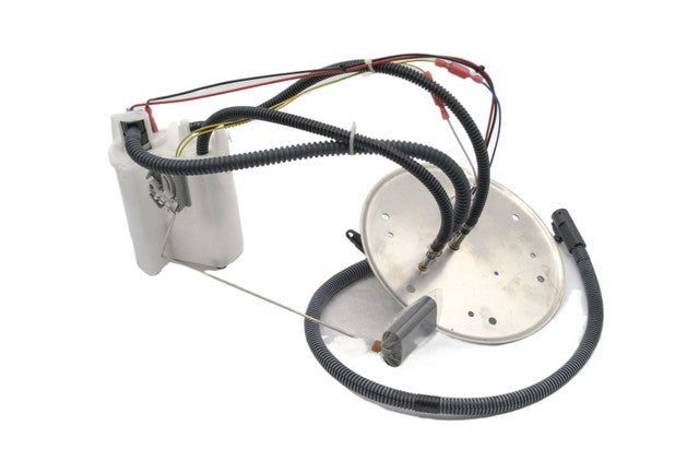 Autobest Fuel Pump Module Assembly  F1292A