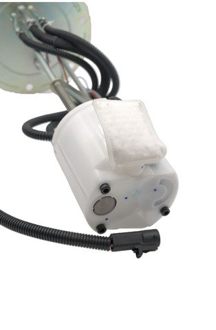 Autobest Fuel Pump Module Assembly  F1293A