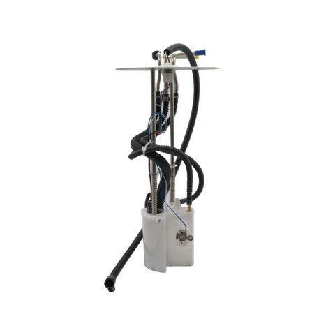 Autobest Fuel Pump Module Assembly  F1293A