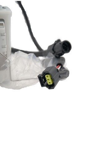 Autobest Fuel Pump Module Assembly  F1294A